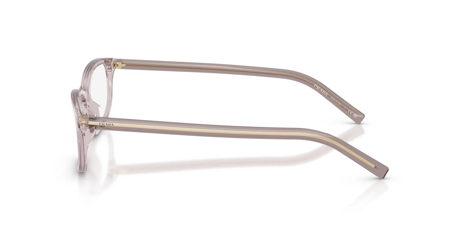 Prada D15VU Eyeglasses - view 21